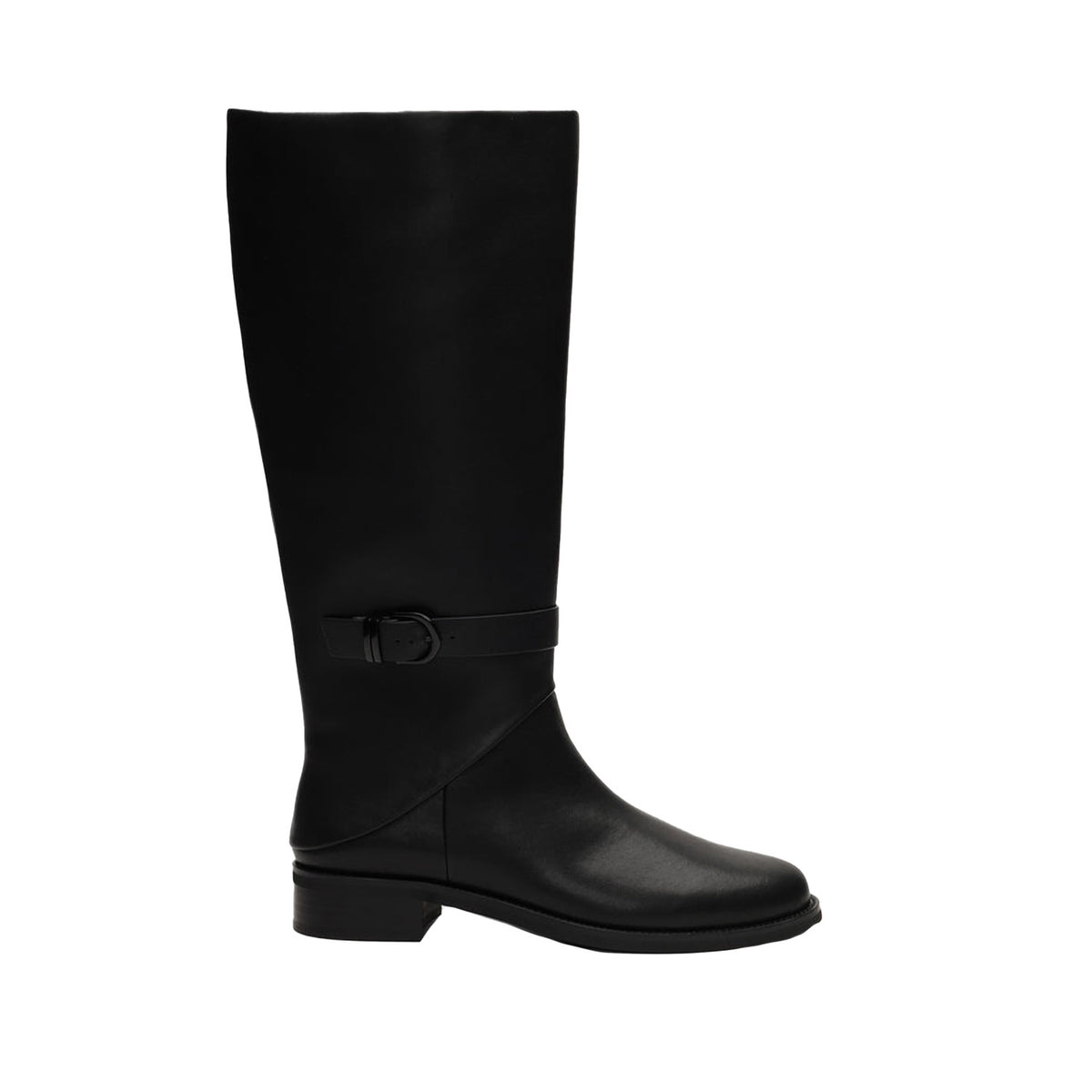 Kenneth Cole Women's Joey in Black