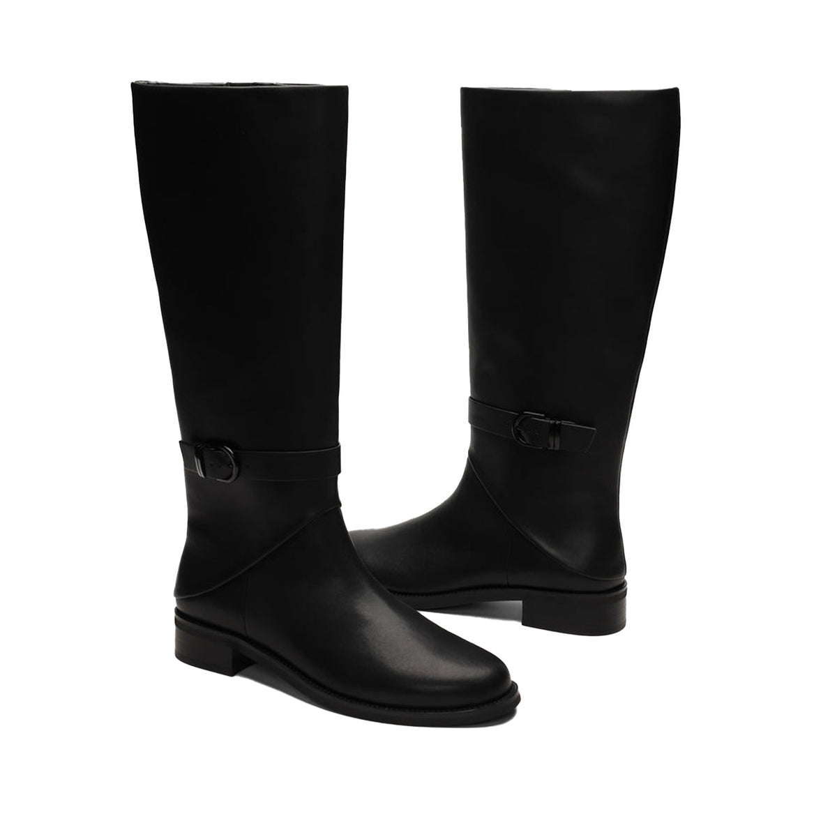 Kenneth Cole Women's Joey in Black