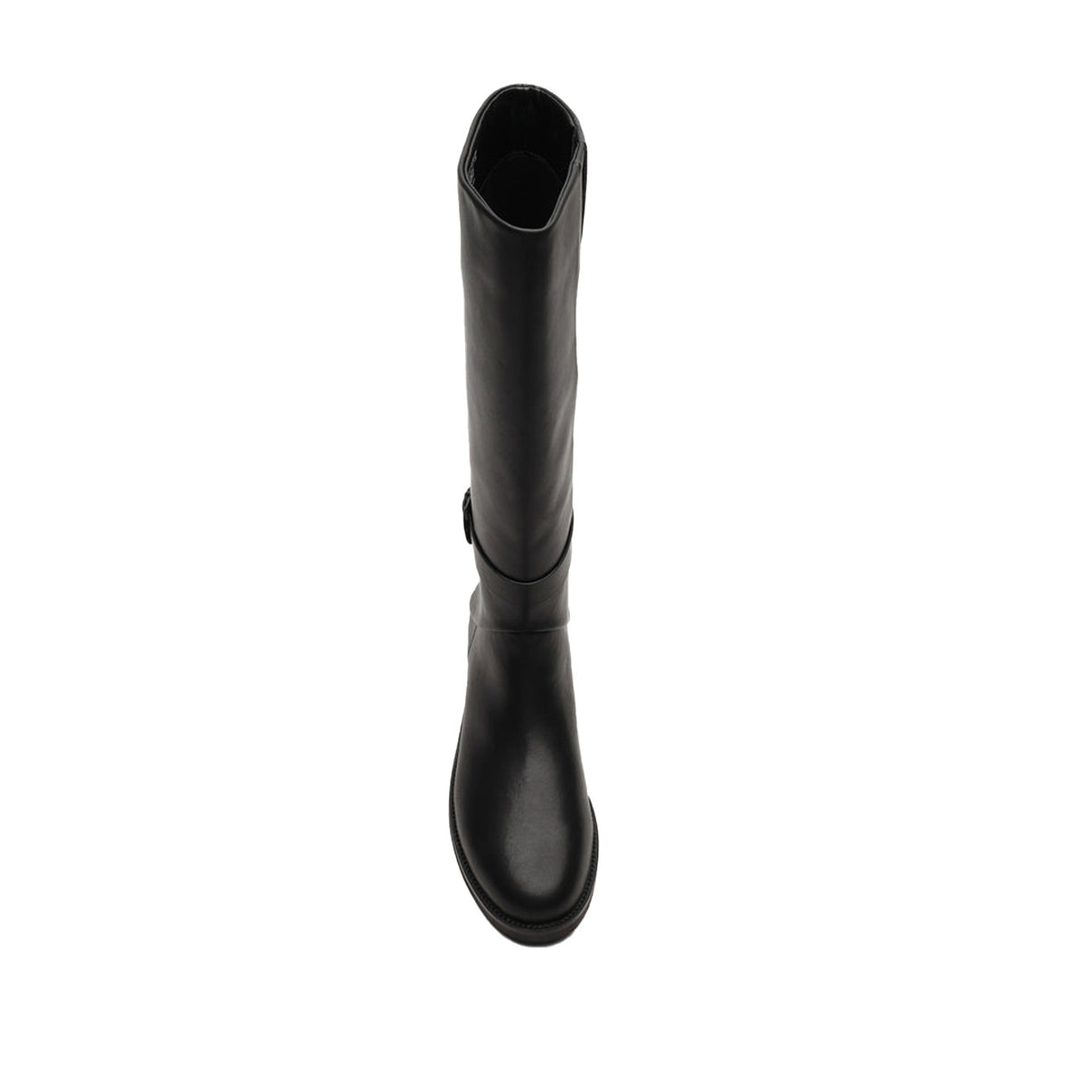 Kenneth Cole Women's Joey in Black