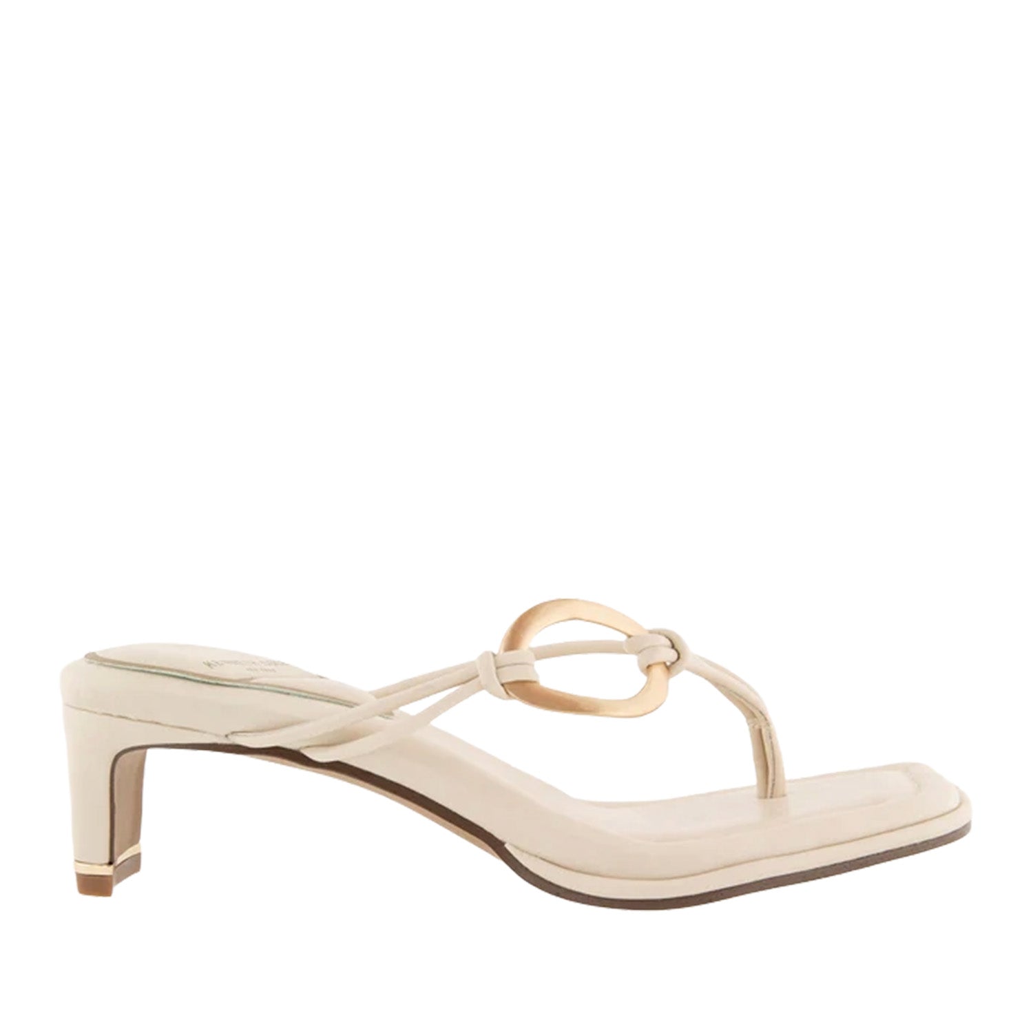 Kenneth Cole Women's Madrid In Grey