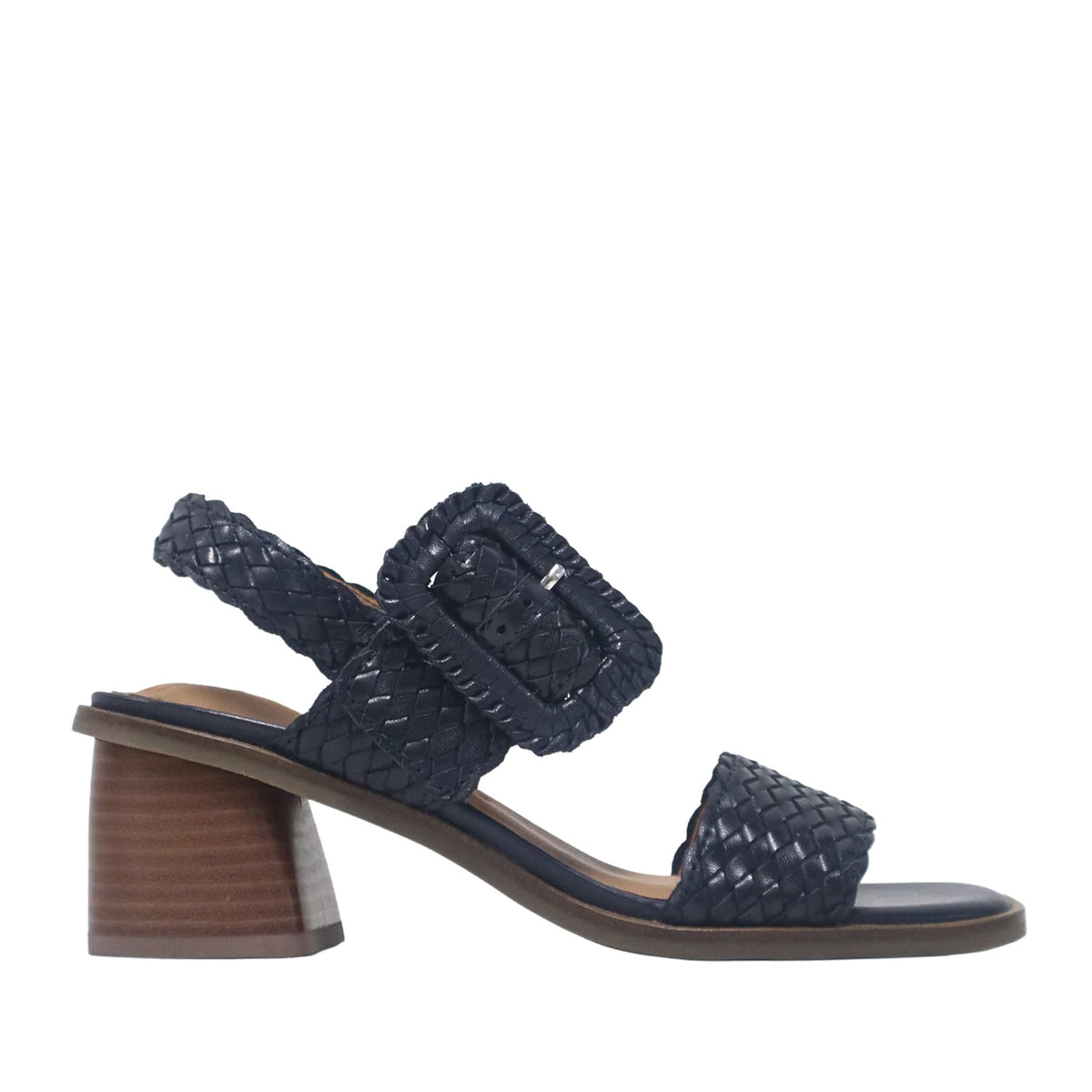 Gentle Souls by Kenneth Cole Women's Madylyn in Navy