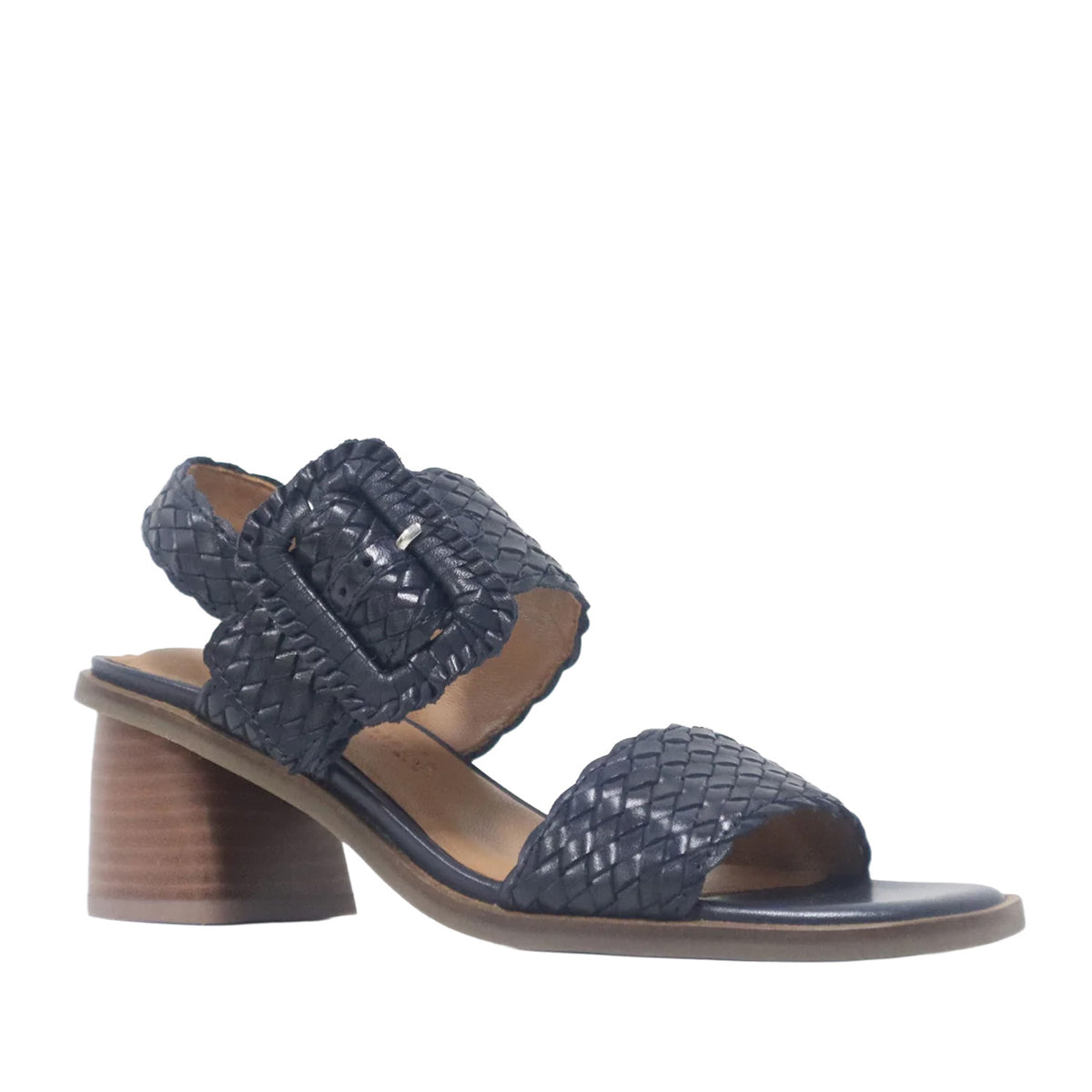 Gentle Souls by Kenneth Cole Women's Madylyn in Navy