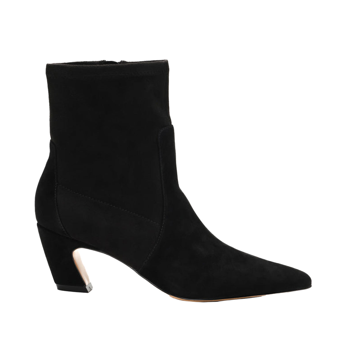 Kenneth Cole Women's Odelle in Black