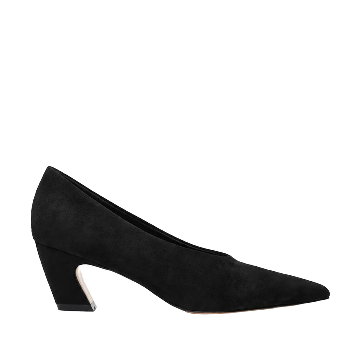 Kenneth Cole Women's Ophelia in Black