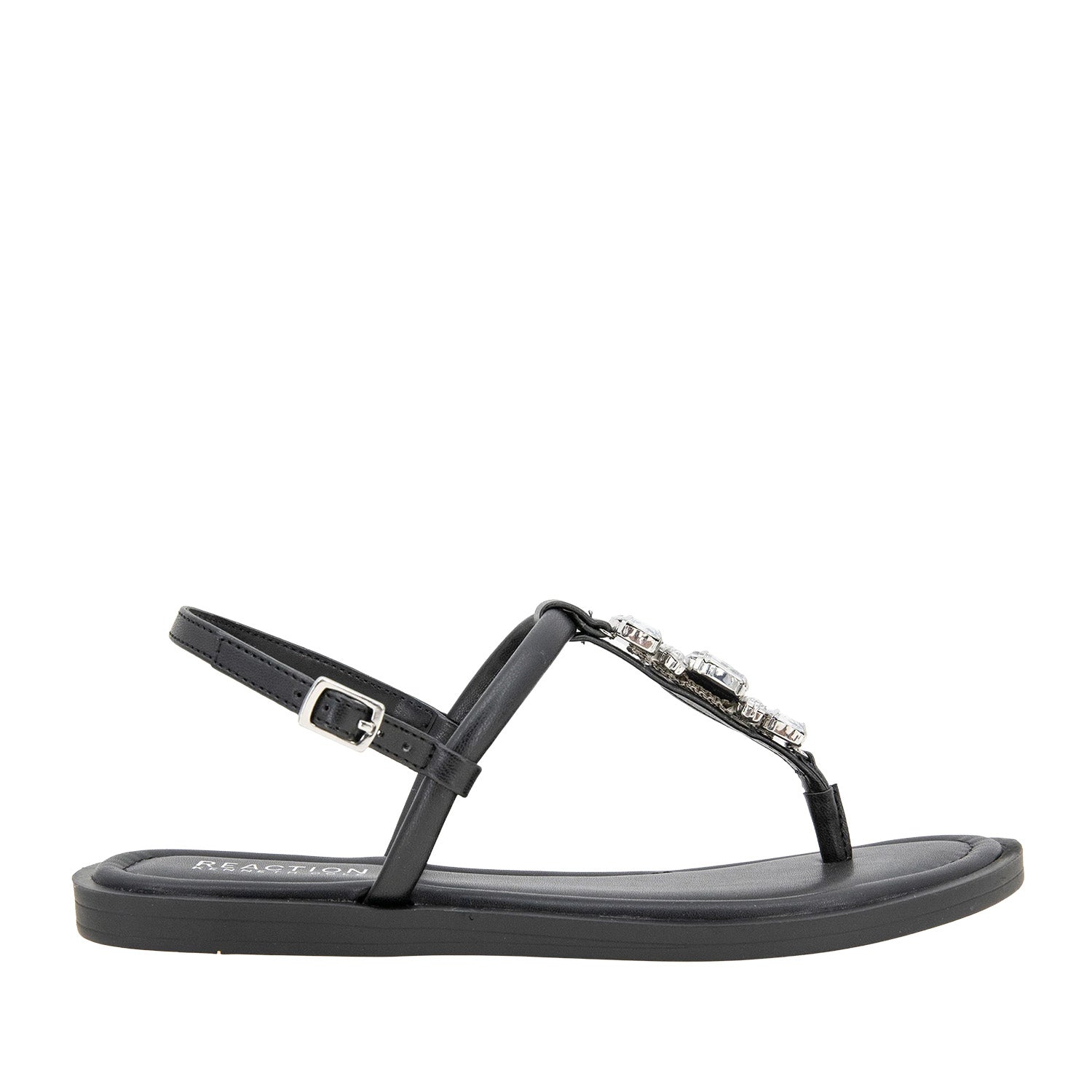 Kenneth Cole Reaction Women's Sera in Black