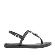 Kenneth Cole Reaction Women's Sera in Black