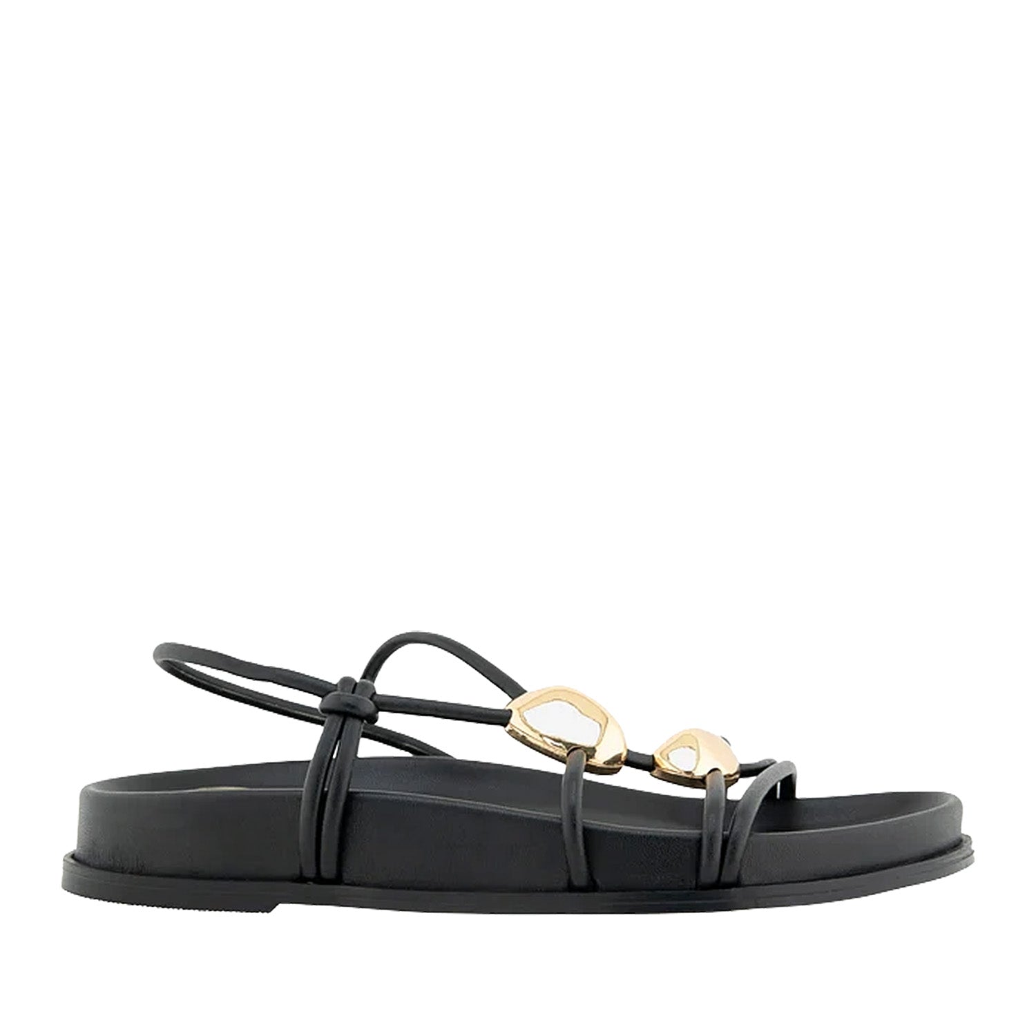 Kenneth Cole Women's Vera In Black