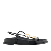 Kenneth Cole Women's Vera In Black