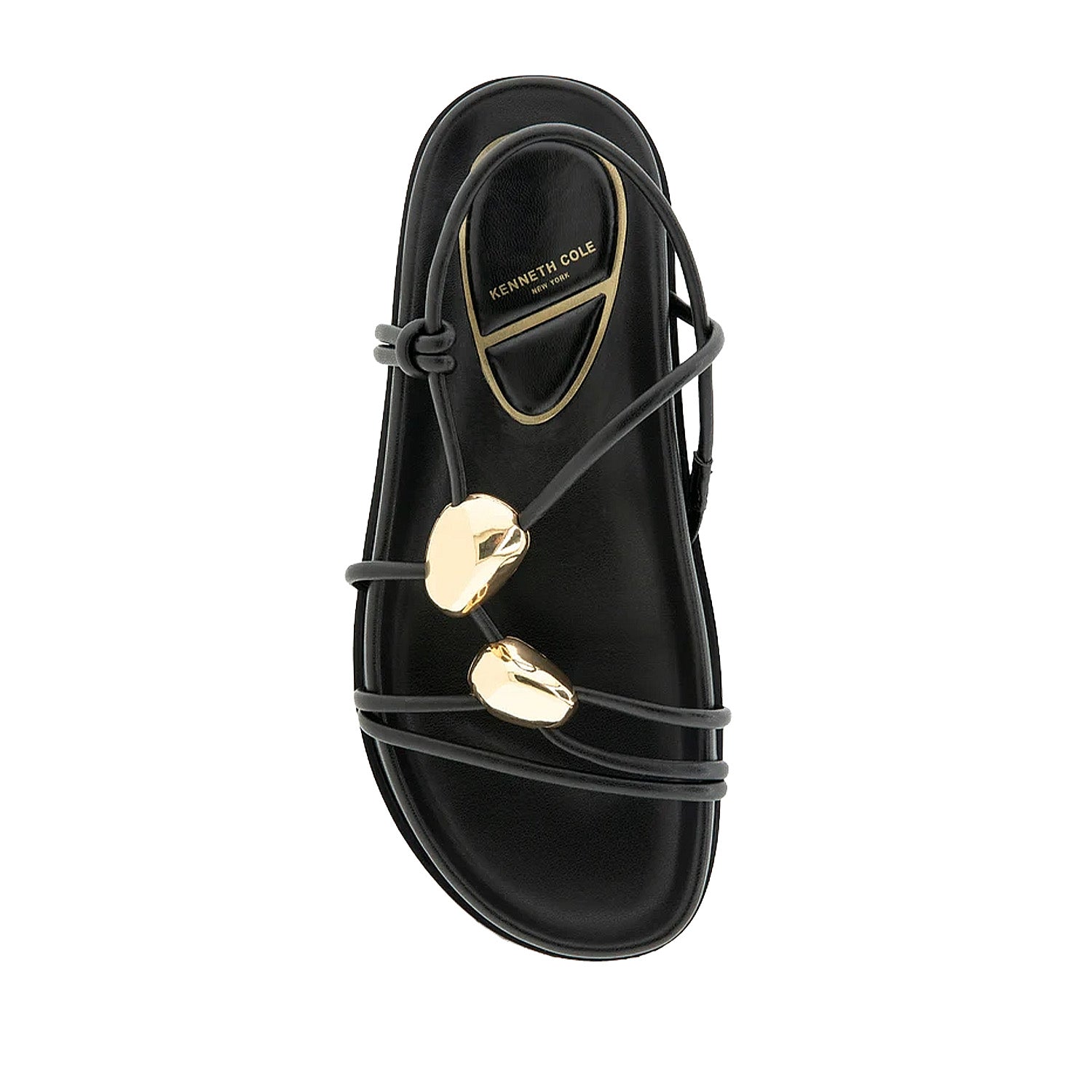 Kenneth Cole Women's Vera In Black