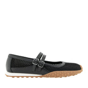 Kenneth Cole Reaction Women's Violeta in Black