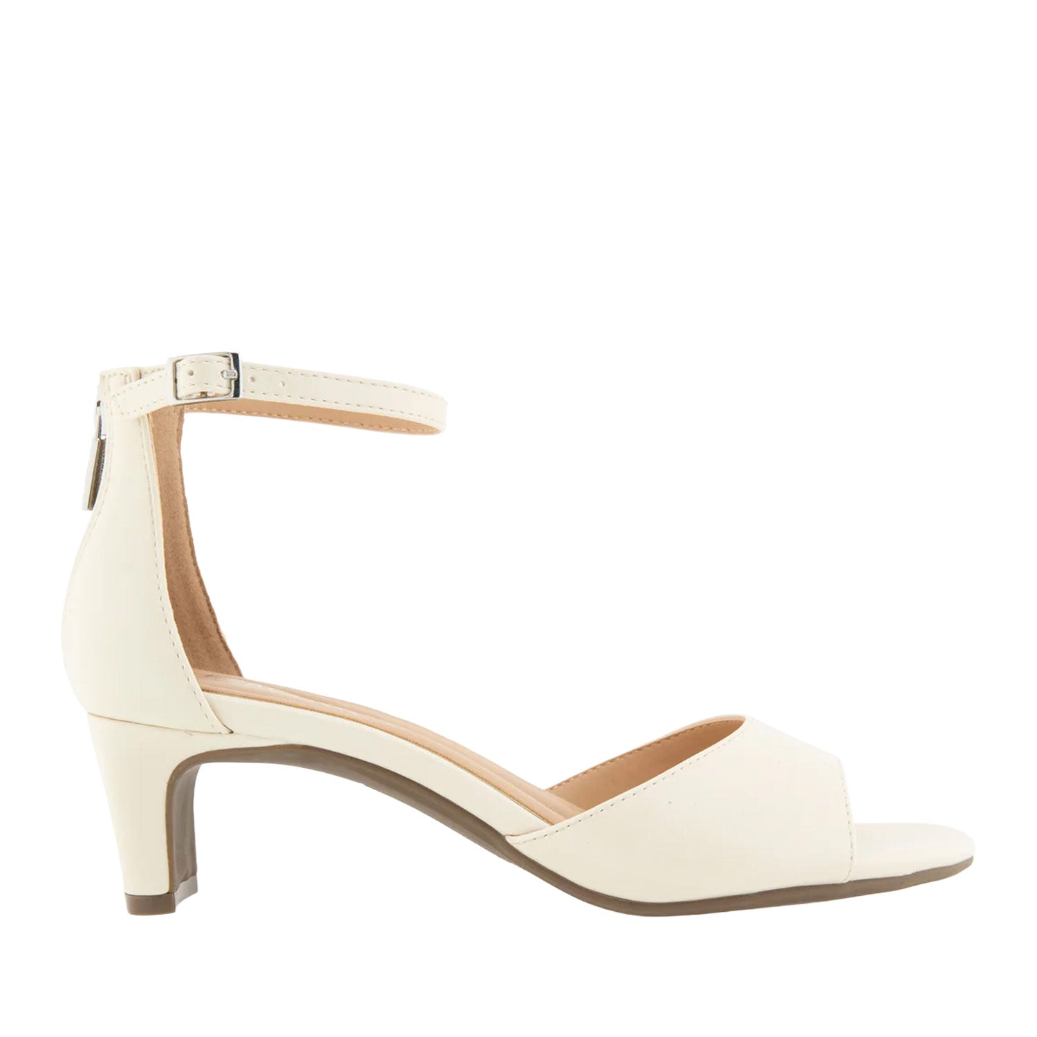 Kenneth Cole Reaction Women's Voyage in Sandshell