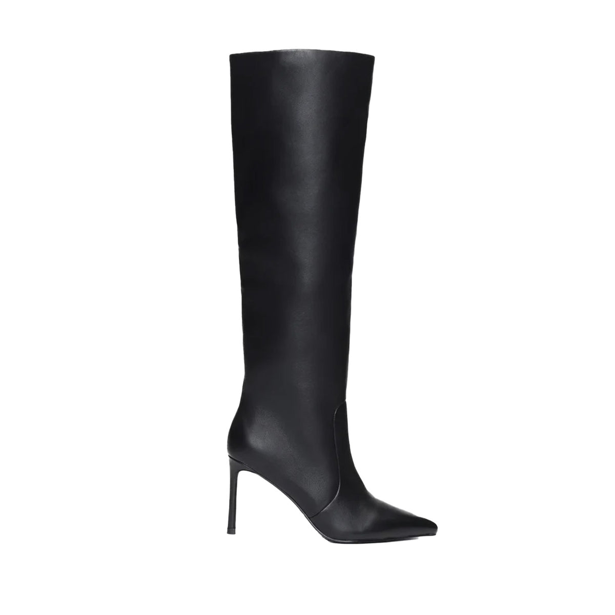 Kenneth Cole Women's Yazzy in Black