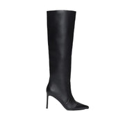 Kenneth Cole Women's Yazzy in Black