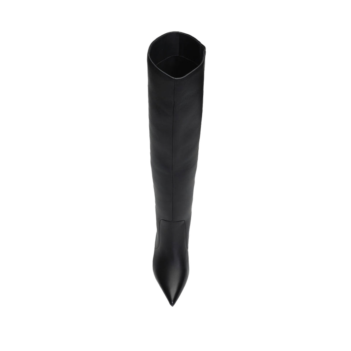 Kenneth Cole Women's Yazzy in Black