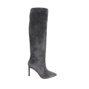 Kenneth Cole Women's Yazzy in Ebony