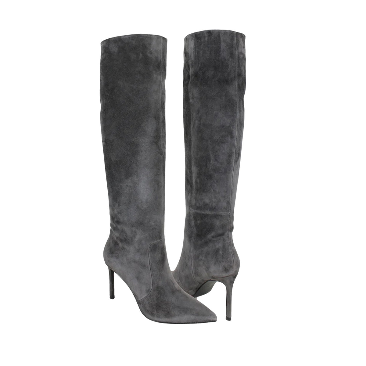 Kenneth Cole Women's Yazzy in Ebony