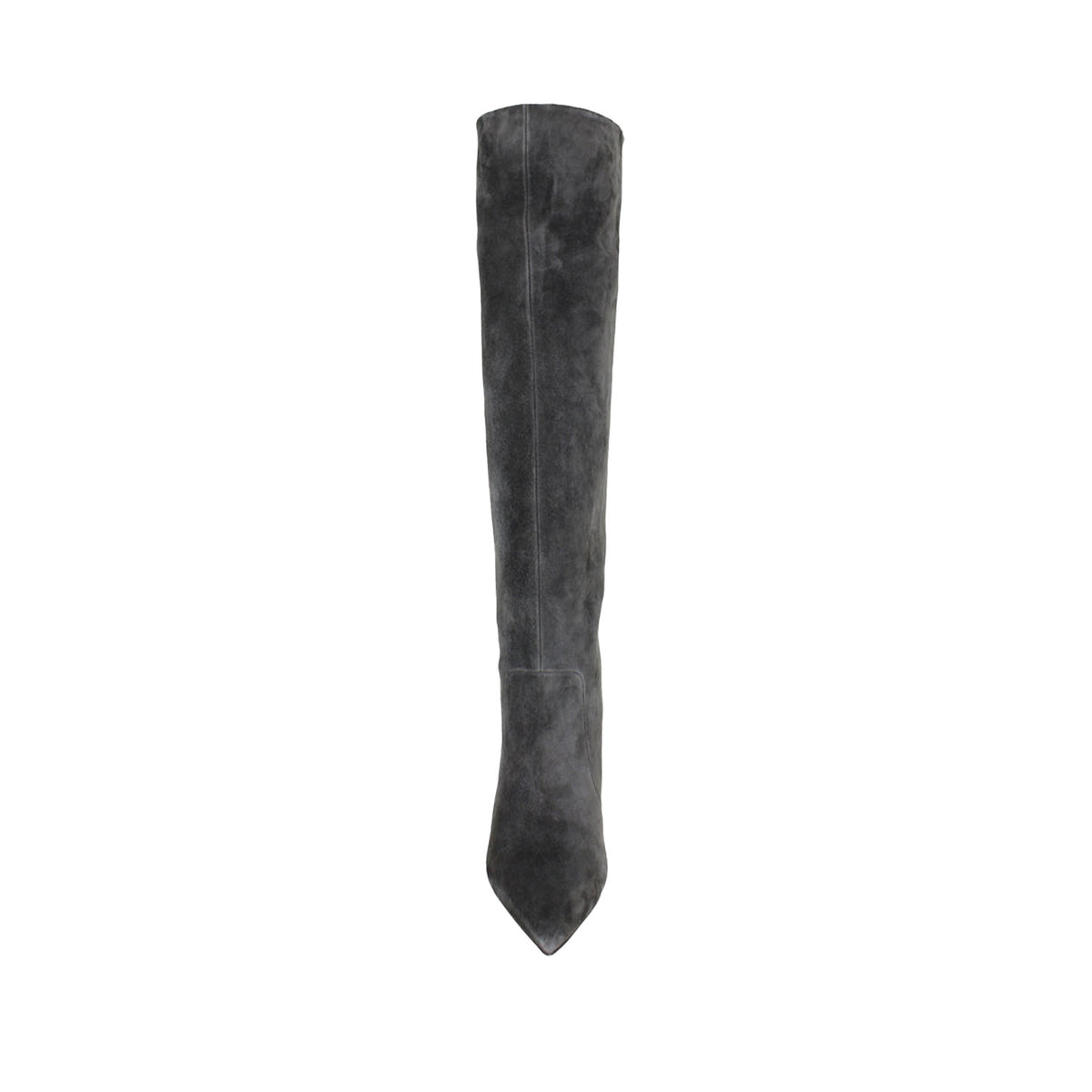 Kenneth Cole Women's Yazzy in Ebony