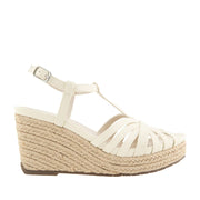 Kenneth Cole Reaction Women's Capi in Sandshell