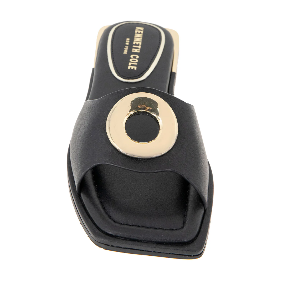 Kenneth Cole Women's Asher in Black