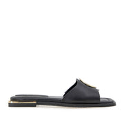 Kenneth Cole Women's Asher in Black