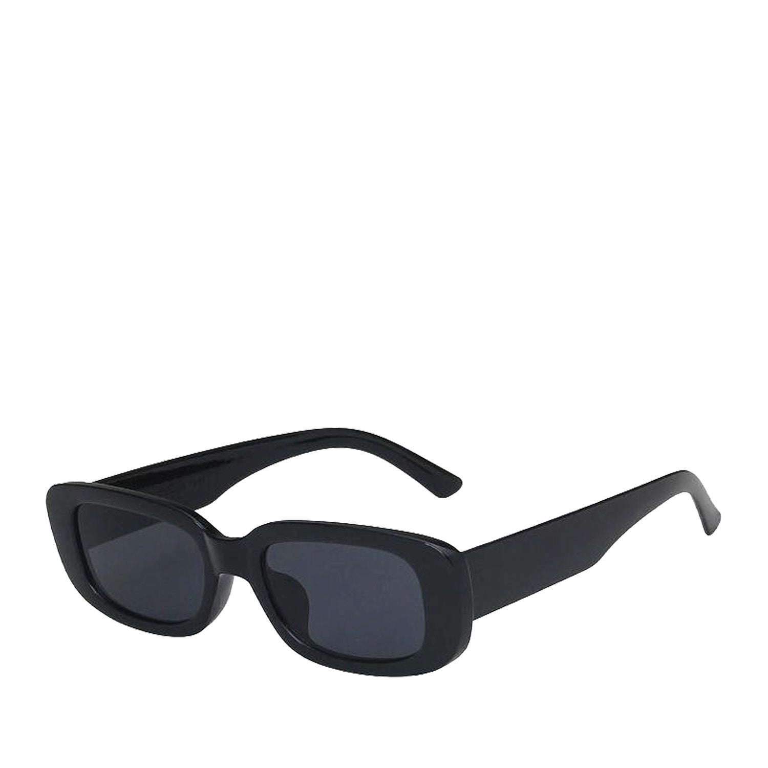 Kennie Rylie Sundazed Sunnies in Black