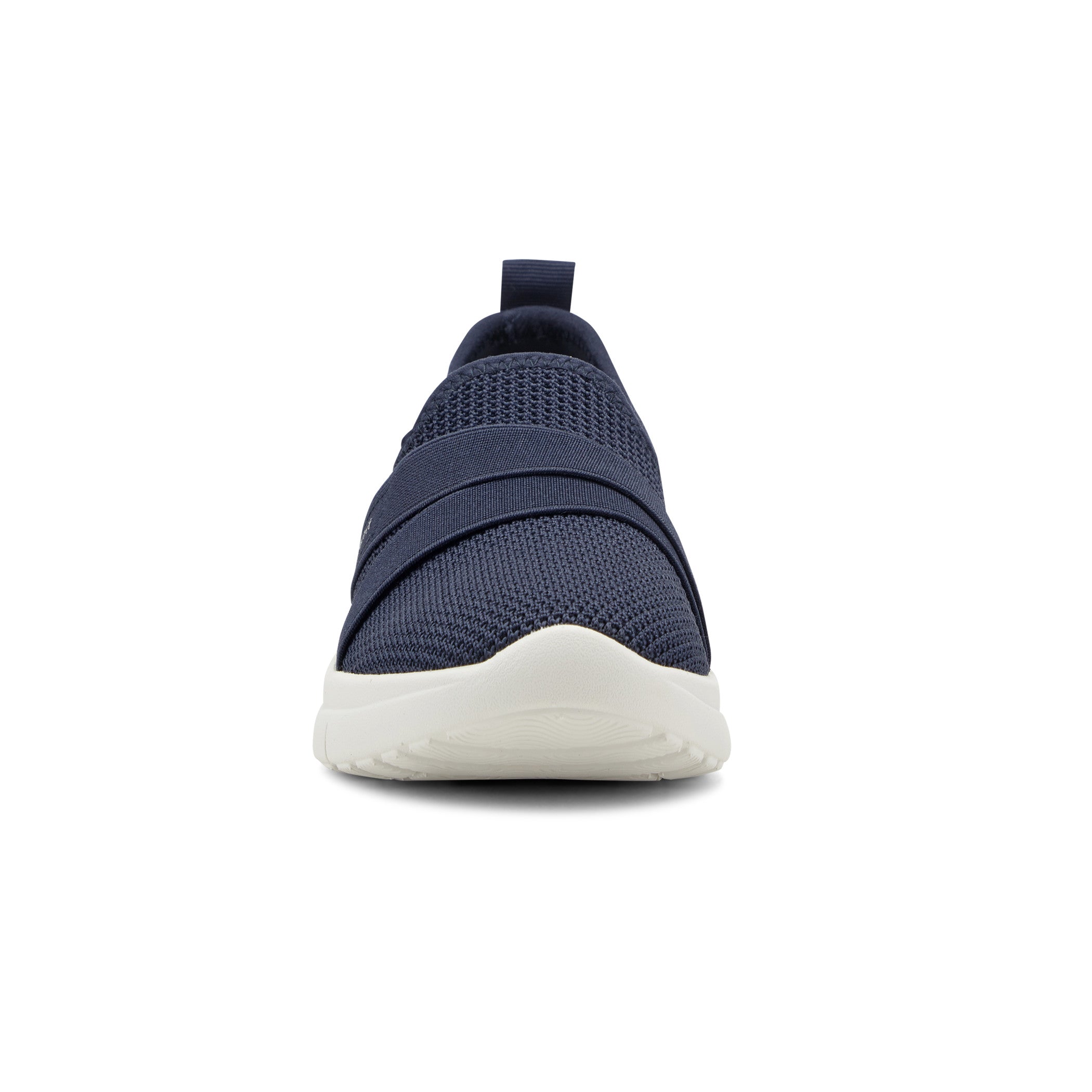 Easy Spirit Women's Keyla2 In Deep Indigo Blue13005 W