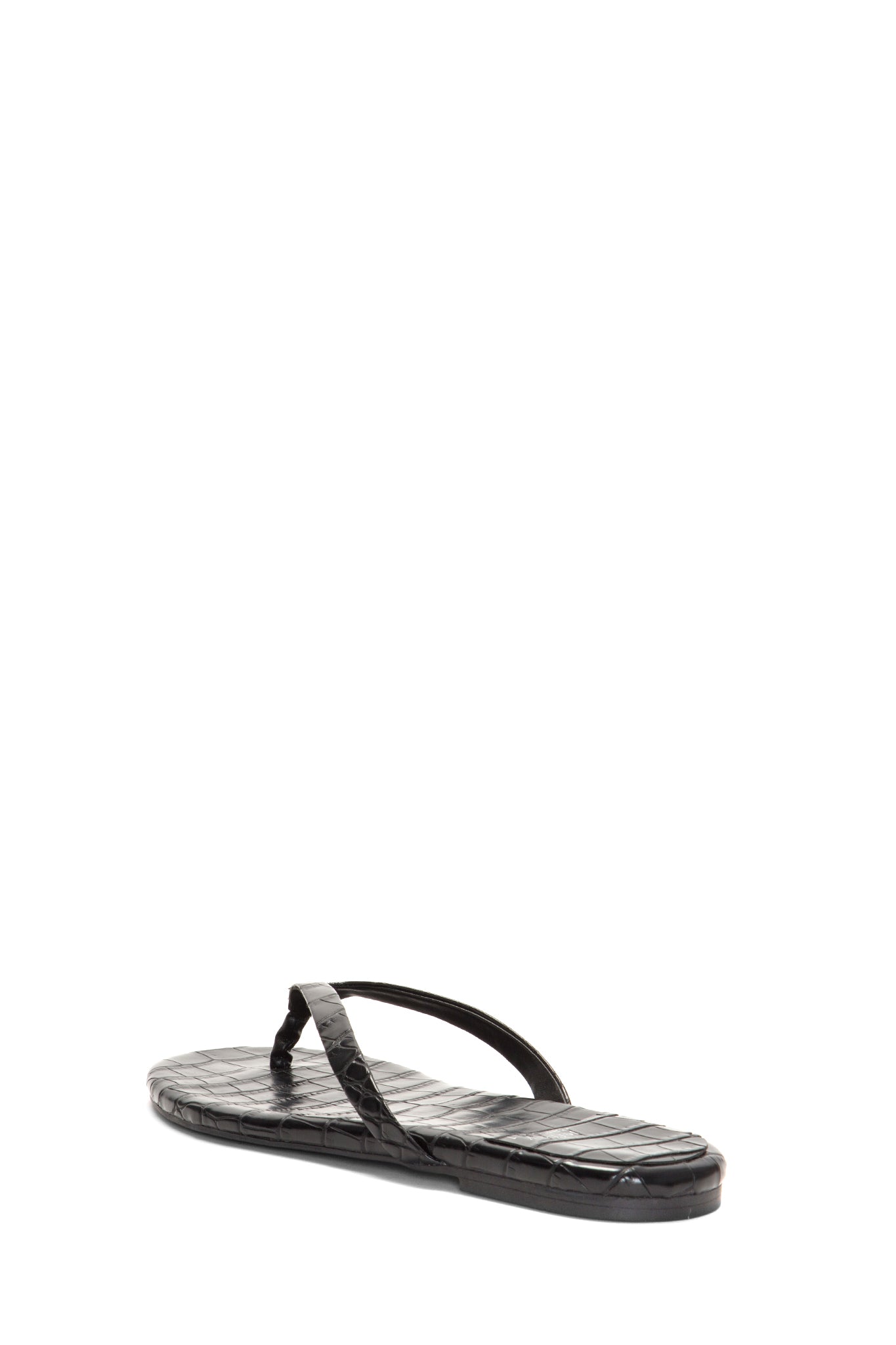 Jeffrey Campbell Women's Kierra In Black