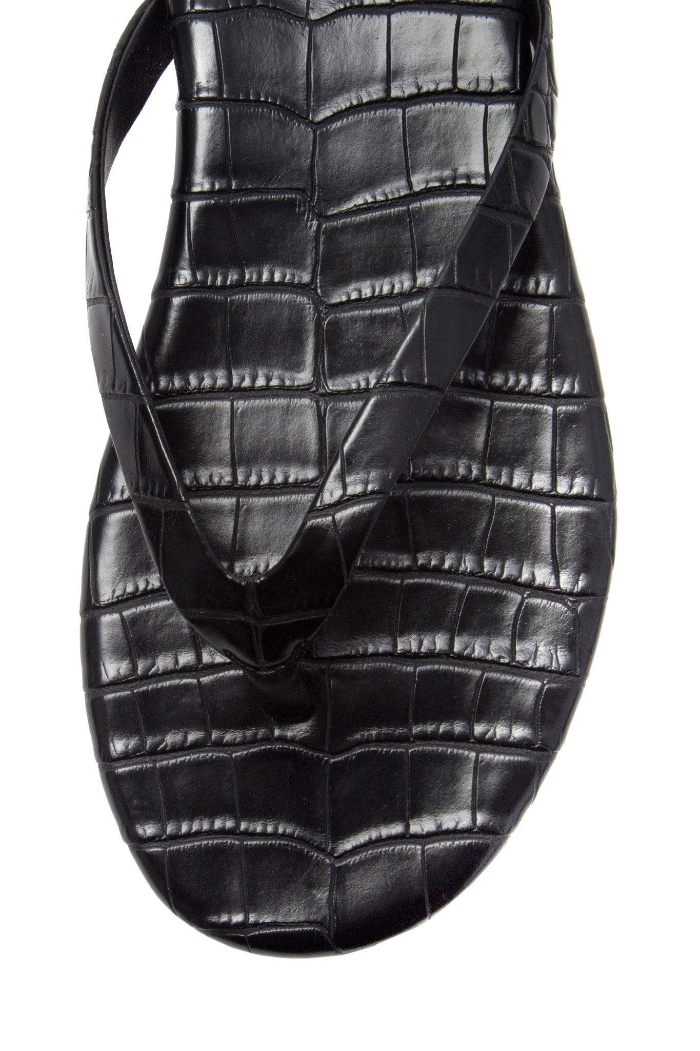 Jeffrey Campbell Women's Kierra In Black