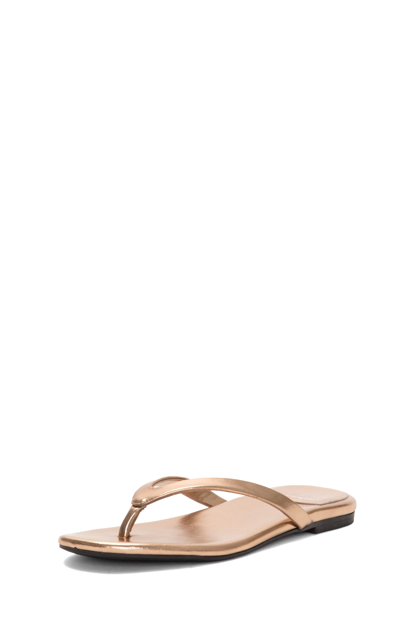 Jeffrey Campbell Women's Kierra In Rosegold