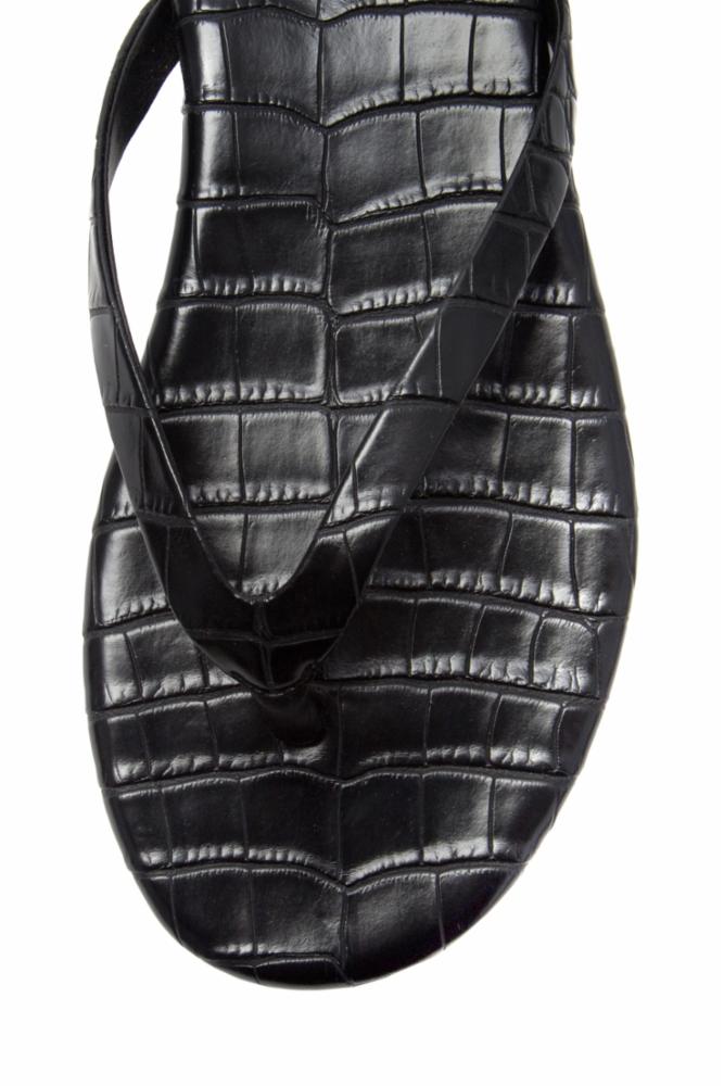 Jeffrey Campbell  Women's Kierra Black M