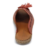 Bueno Women's Kimia in Coral