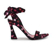 Nine West Women's Kobs2 In Black M
