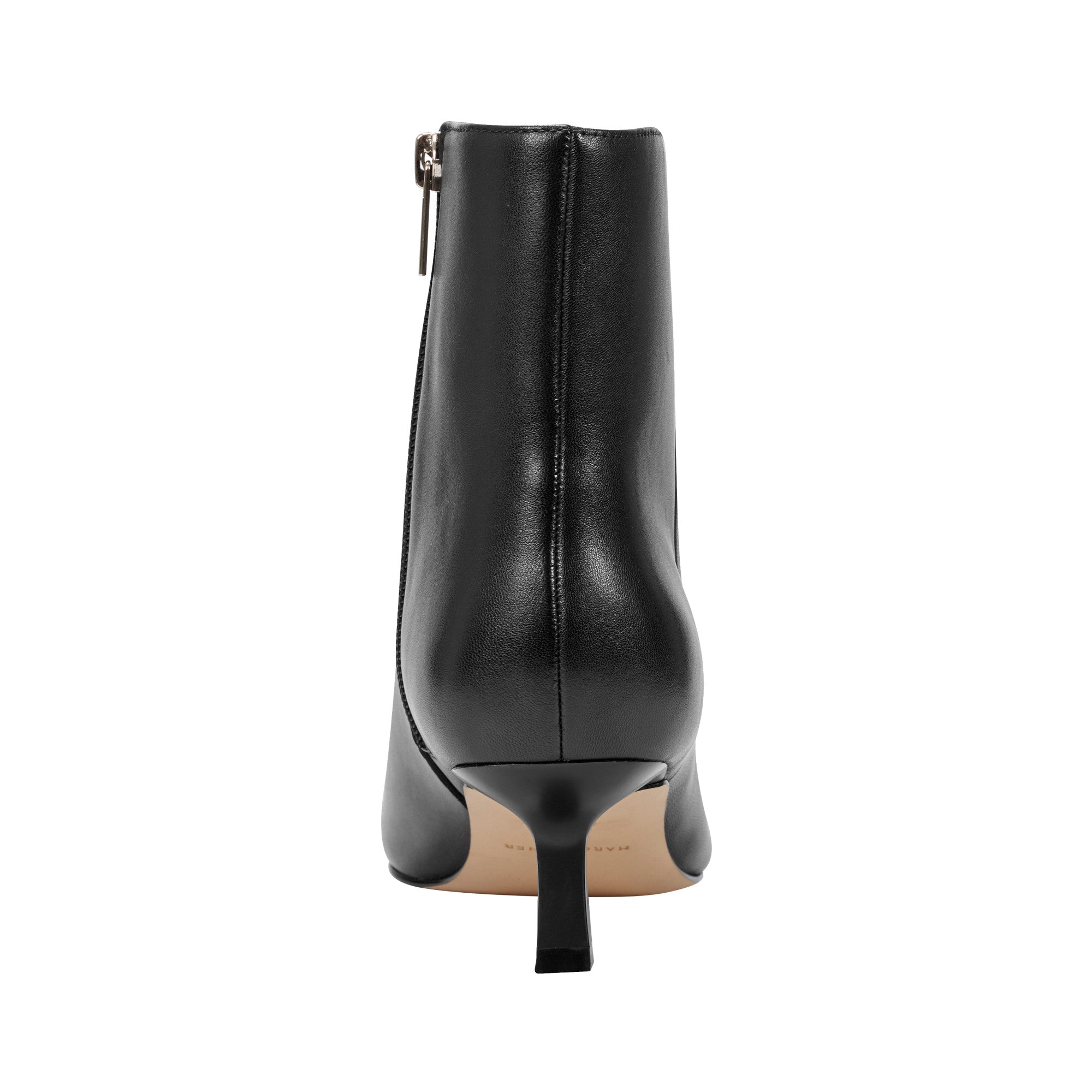 Marc Fisher Ltd Women's Kolton In Black M