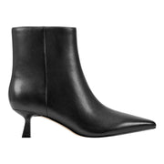 Marc Fisher Ltd Women's Kolton In Black M
