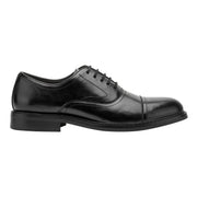 Kenneth Cole Men's Lawstin In Black