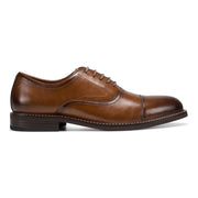 Kenneth Cole Men's Lawstin In Tan M