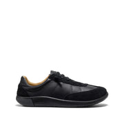 Keen Men's Knx T-Toe in Black