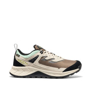 Keen Men's Hightrail Exp Wp in Canteen/Hemlock,