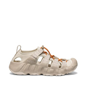 Keen Women's Hyperport H2 in Birch/Plaza Taupe