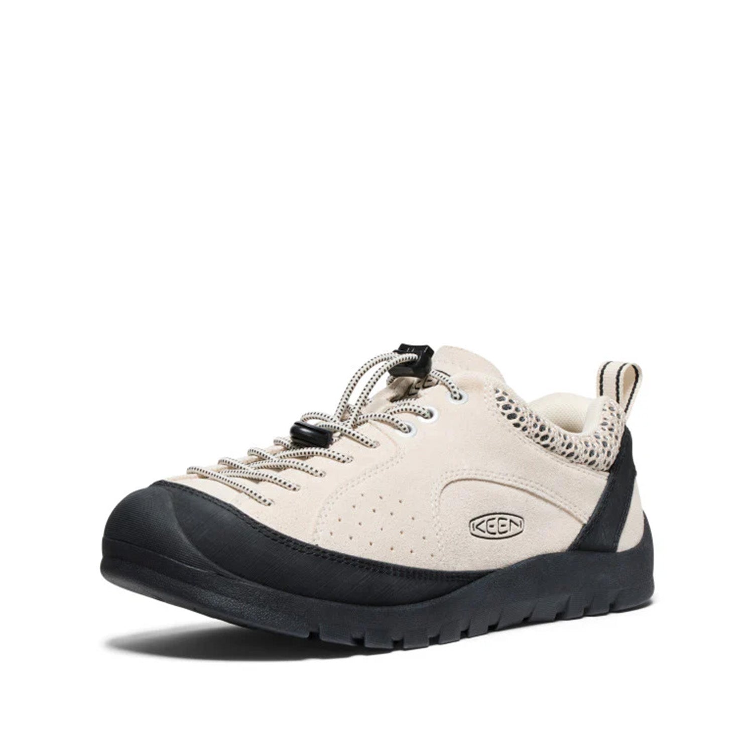 Keen Women's Jasper "Rocks" Sp in Birch/Black