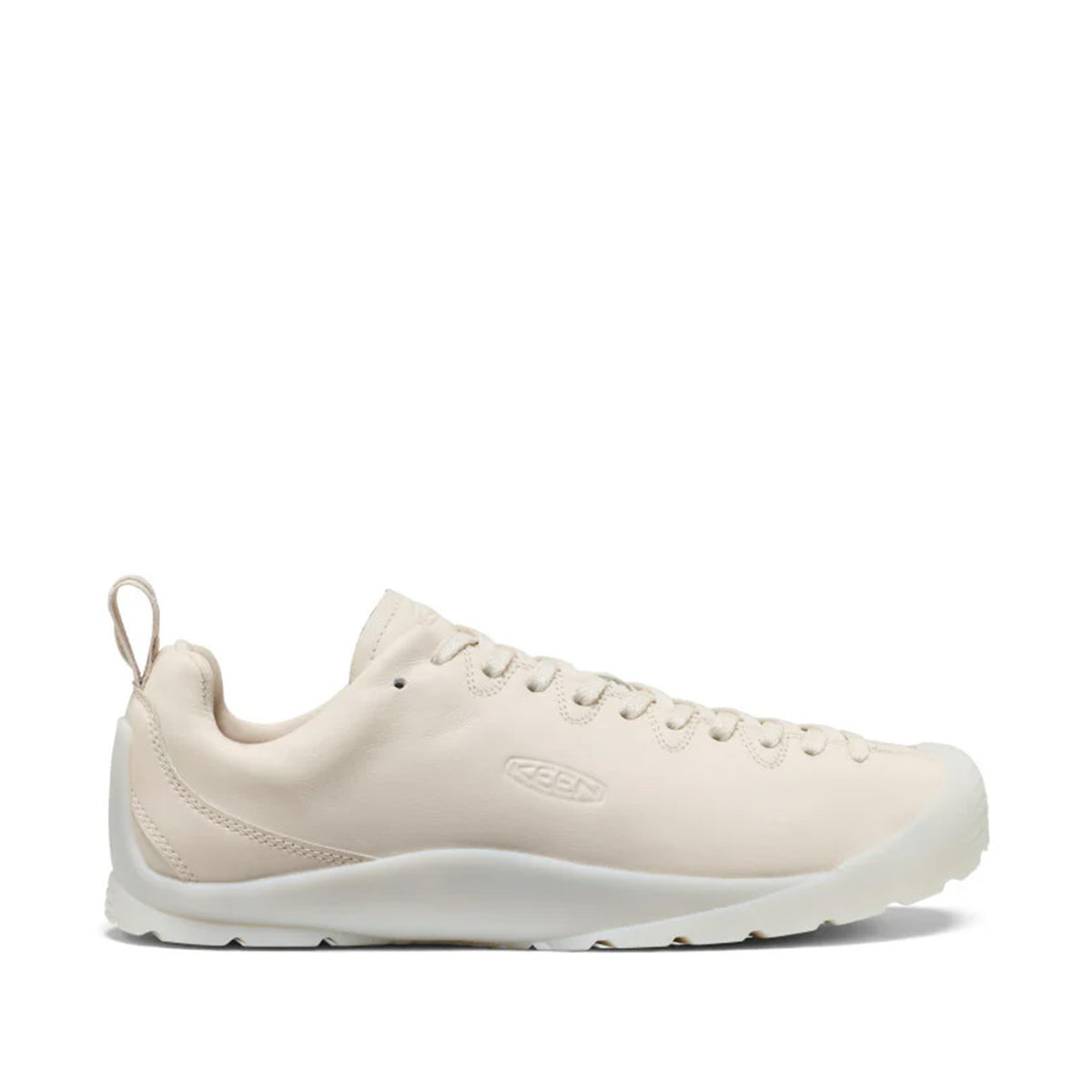 Keen Women's Jasper Se1 in Atmosphere Birch