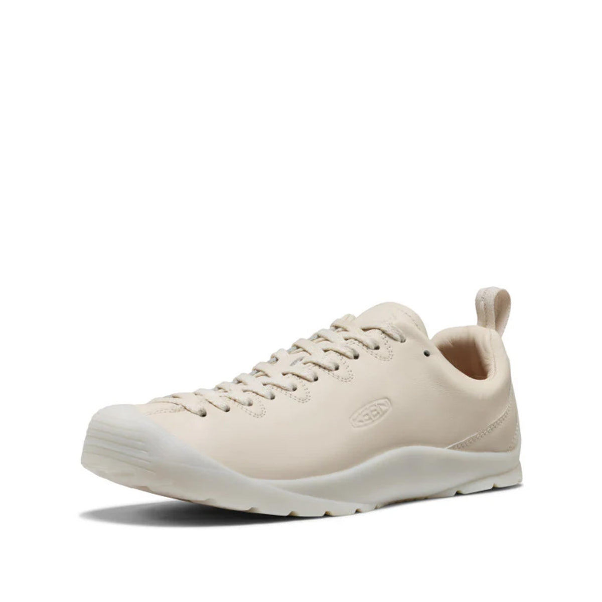 Keen Women's Jasper Se1 in Atmosphere Birch