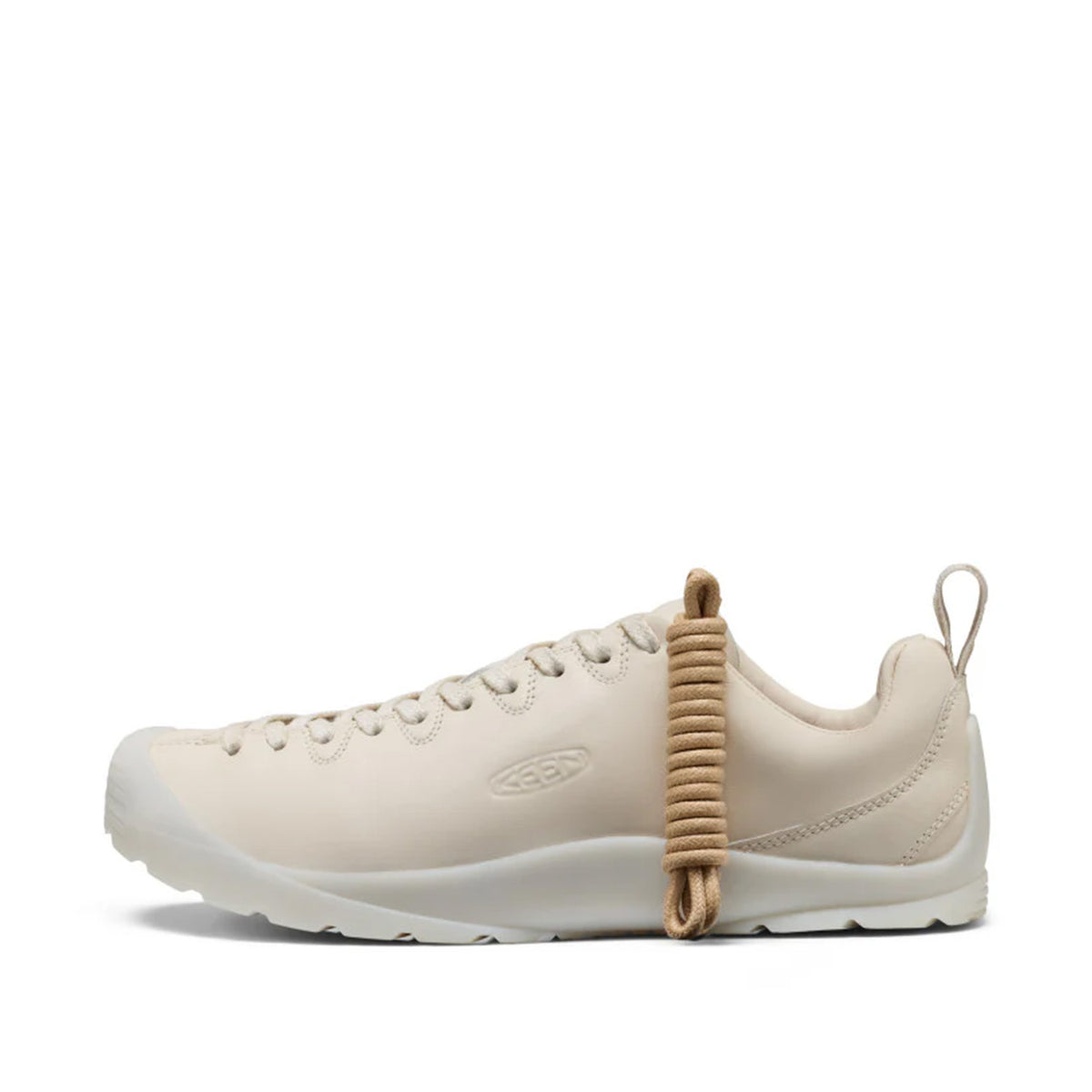 Keen Women's Jasper Se1 in Atmosphere Birch