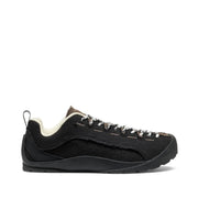 Keen Women's Jasper Split in Skall Black