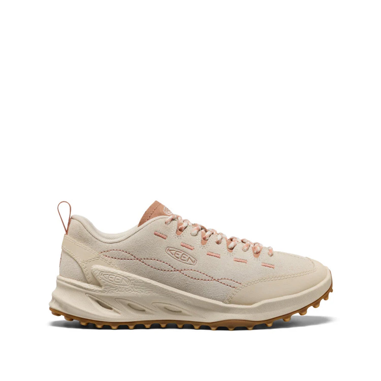 Keen Women's Jasper Zionic in Cork/Birch