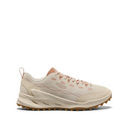 Keen Women's Jasper Zionic in Cork/Birch