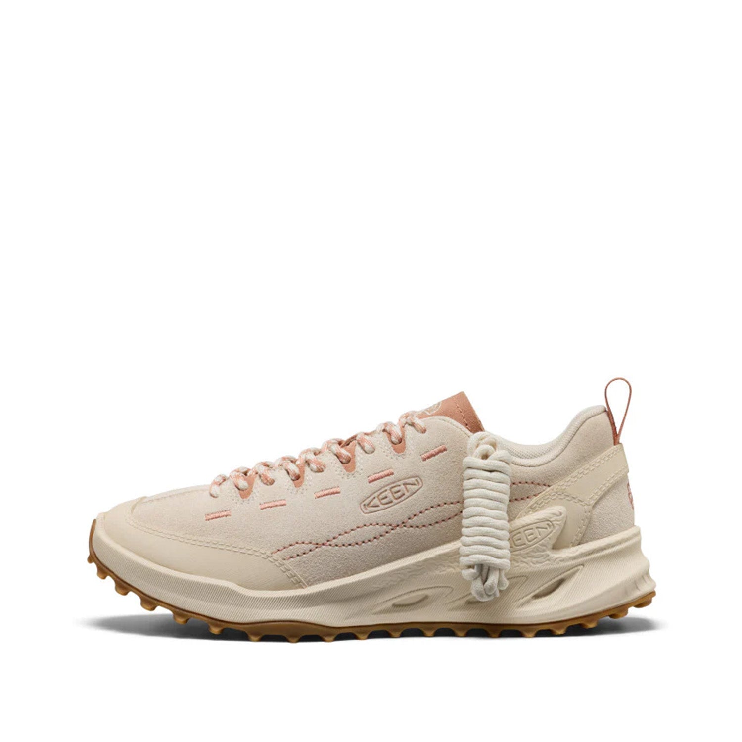 Keen Women's Jasper Zionic in Cork/Birch
