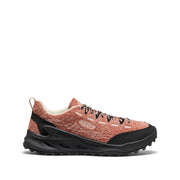 Keen Women's Jasper Zionic in Cork/Java
