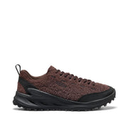 Keen Women's Jasper Zionic in Java/Black