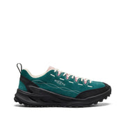 Keen Women's Jasper Zionic in Mediterranea/Pale Lilac